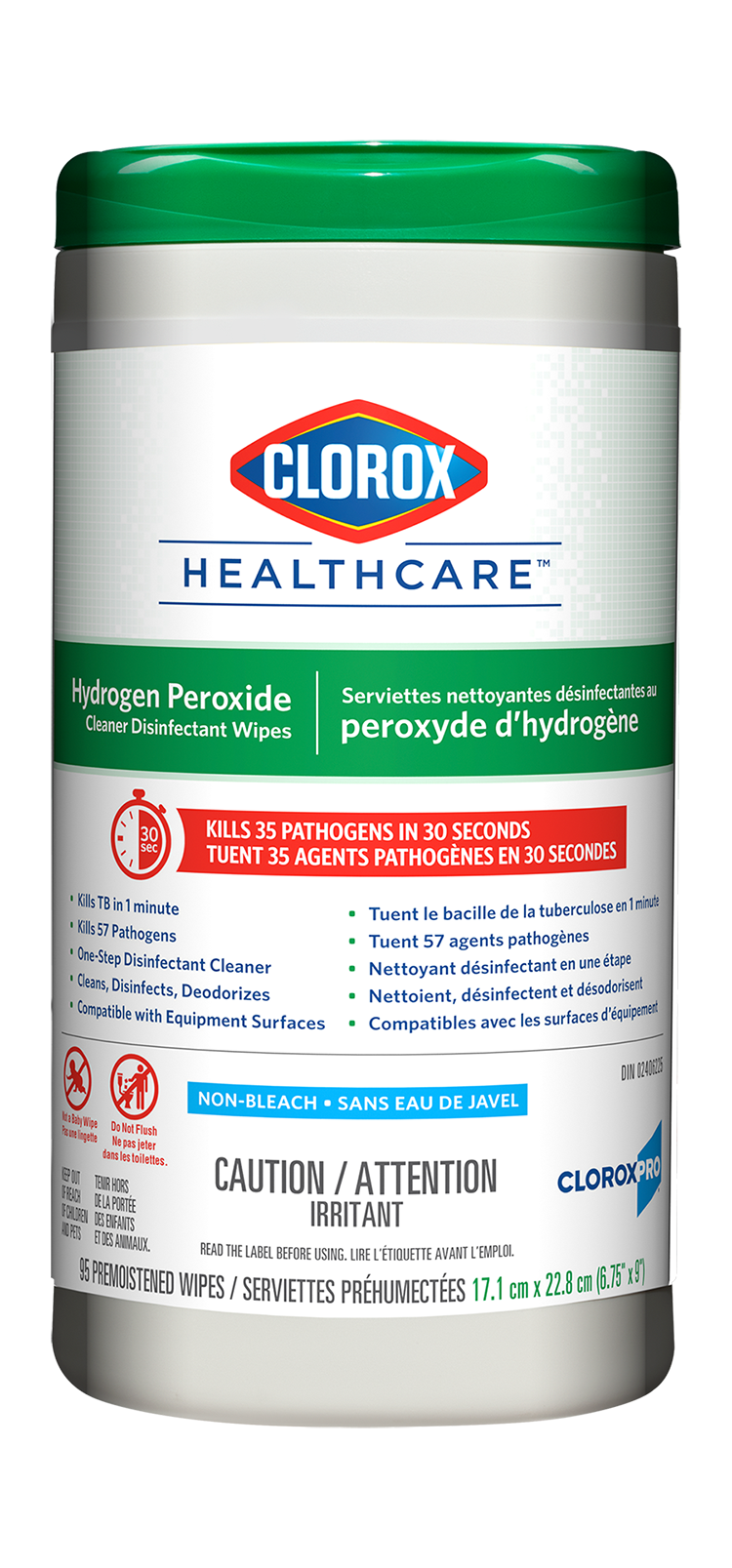 https://www.cloroxpro.ca/wp-content/uploads/2018/10/PPDHCHydroPeroxCDWipes95ct_2022_3D_FRONT.png